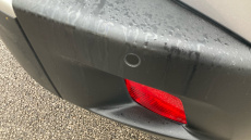 Peugeot 2008 1.2 PureTech 130 Allure Premium 5dr Petrol Estate